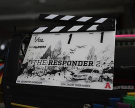 应急响应第二季 第01集