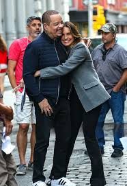 法律与秩序：特殊受害者 第二十六季 第1集