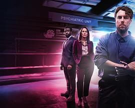 渎职 第二季(全集)